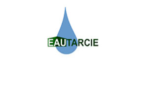 logo- eautarcie