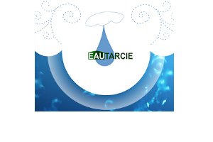 eautarcie-logo