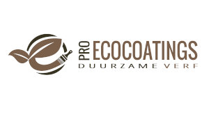 logo-pro-ecocoatings