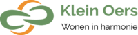 logo Ecodorp Klein Oers