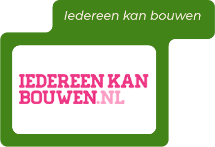 Home_btn_ikb@72x.png