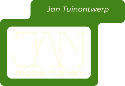 Home_btn_jan@72x.png