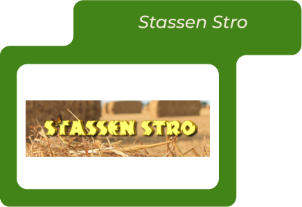 Home_btn_stassen@72x.png