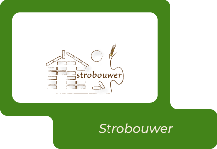 Home_btn_strobouwer@72x.png