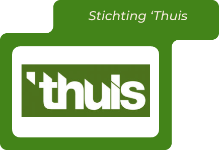 Home_btn_thuis@72x.png
