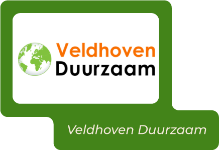 Home_btn_veldhoven@72x.png