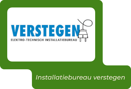 Home_btn_verstegen@72x.png