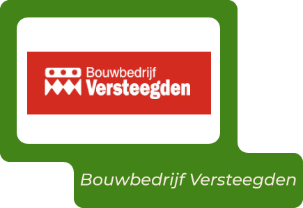 home_btn_versteegden@72x.png